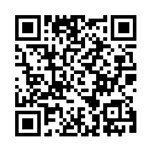 来自出窍修者的攻击绝对非同小可二维码生成