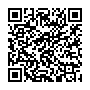 来自华国的威胁甚至仅仅只是被他们利用的一个幌子二维码生成