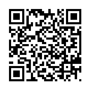 来自南边的都是些乡下粗俗卑劣的贱民二维码生成