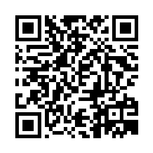 来自各个大陆的黑暗种族开始重视血战二维码生成