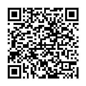 来自唐劫身上的强大气势却再一次颠覆了玉成子的三观二维码生成