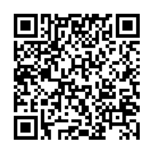来自四维空间的狂暴灵能仿佛千万支摧枯拉朽的长枪二维码生成