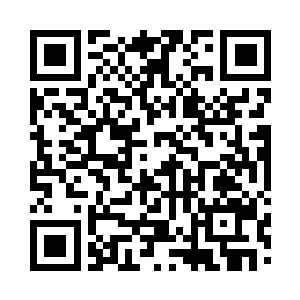 来自地下世界灰矮人铁匠我一个都没带二维码生成