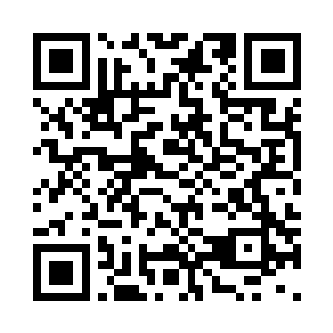 来自地方上的修真者可管不了那么多二维码生成