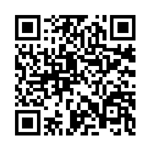 来自外族入侵的危机让他们变得团结起来二维码生成