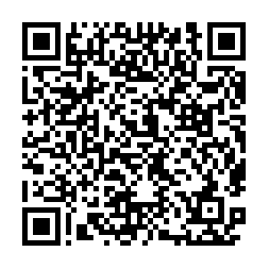 来自大世界的青年高手他们在看着不远处那一群密密麻麻的人影时二维码生成