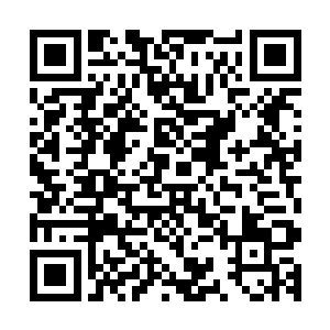 来自妖兽山脉方向的神秘黑雾即将吞噬这块纵深三千里的区域二维码生成