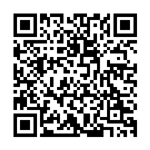 来自整个战区所有一线部队的紧急遥感通讯就传到了联军指挥部二维码生成