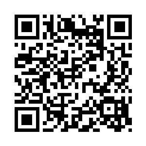 来自斯图宁港的水上舰队集群终重兵登陆二维码生成