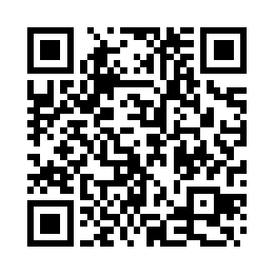 来自星海边陲的怒龙第一次出现在星海中央二维码生成