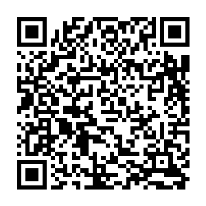 来自是一个国家的二十四艘军舰在黄海海域向着大沽口发动了猛烈的进攻二维码生成
