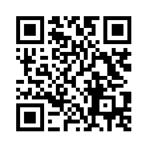 来自本体的第一次攻击已然展开二维码生成