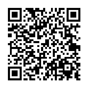 来自松原科技的董秘徐绍军先生还和我们进行了谈判二维码生成