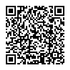 来自母公司的一亿资金让他完全可以通过合理的债务同时制作六部电视剧二维码生成