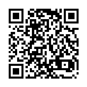 来自洛菲克家族的琼斯竟然也出现在现场二维码生成