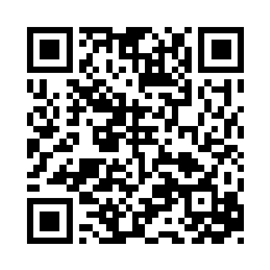 来自神州一号上司令员的命令一直很含糊二维码生成