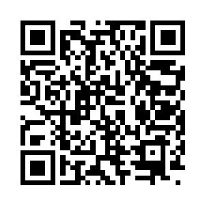 来自群鲨之主的强大意志已锁得它动弹不得二维码生成