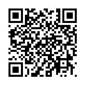 来自联邦核心世界的气象专家和专业工程队伍二维码生成