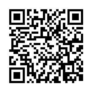 来自荒州之外的十几位顶尖强者联袂而来二维码生成