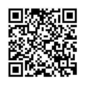 来自蔡朝下派的真人团不得不加大灵力输出二维码生成