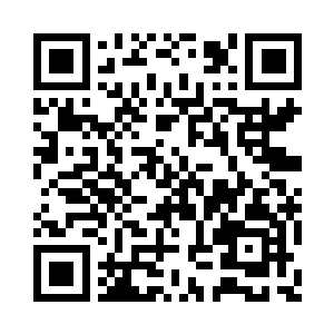 来自血卫的杀戮激怒了这城市中的百姓二维码生成
