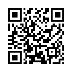 来自血河的攻击同样也接踵而至二维码生成