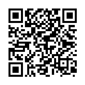 来自赤血王传承的那把中品魂器琵琶递给苏叶二维码生成