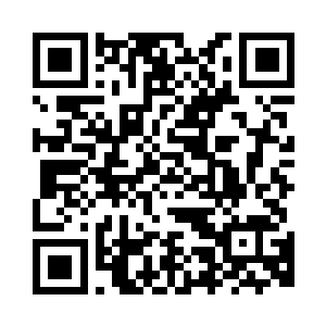 来自香港和周边地区的名流商贾们二维码生成