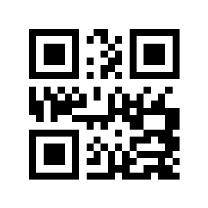 来自二维码生成