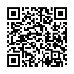 来自cia的那位专家拉博夫接过了伦霍的话二维码生成