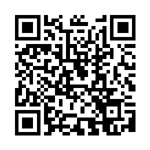 来衡量一个作品的价值与作家的名气二维码生成