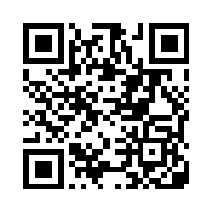 来袭的敌人已经消失得无影无踪二维码生成