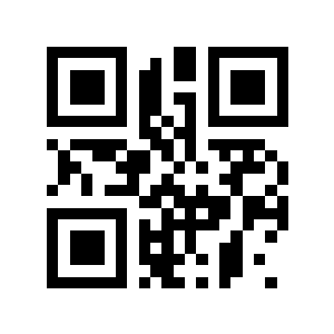 来袭二维码生成