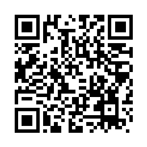 来解释为什么自己会苏醒的这么快二维码生成