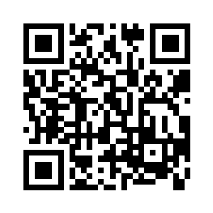 来认识一下这几位朋友……二维码生成