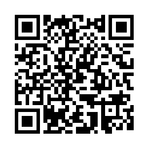 来让唐劫达到精益求精的圆满境界二维码生成