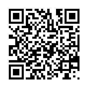 来让民众将怒火都暂时的发在我的身上二维码生成