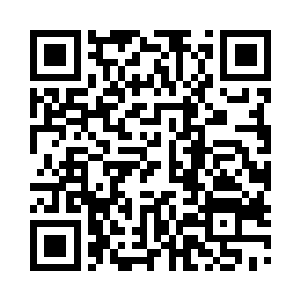 来让自己意中的继承人乔舒亚保持旺盛的斗志二维码生成