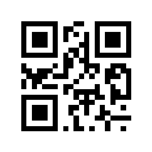 来讲二维码生成