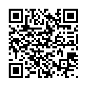 来访的宾客先进入实验室内参观一周二维码生成