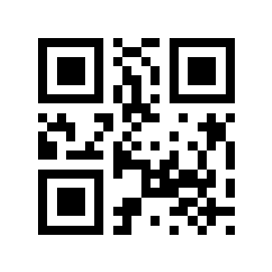 来访二维码生成