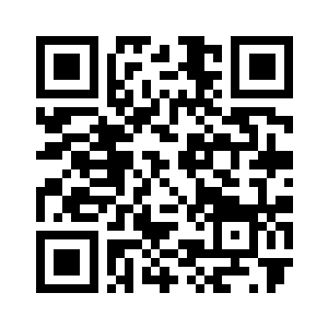 来试探我会不会动什么手脚吧二维码生成