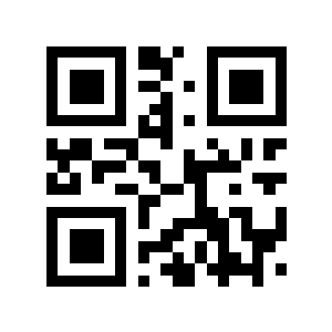 来说二维码生成