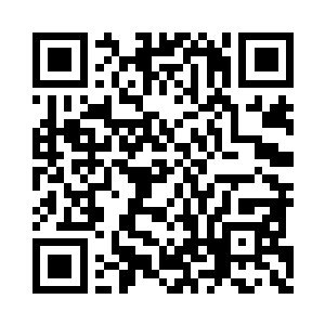 来请我治疗的患者已经排到第一百八十六号了二维码生成