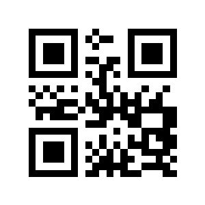 来请二维码生成