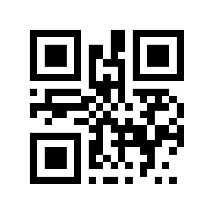 来贺二维码生成