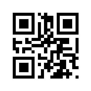 来贼了二维码生成