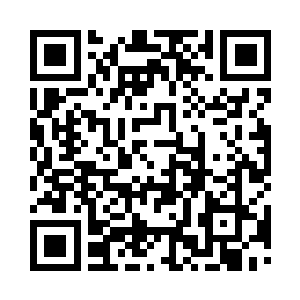 来路最正的原版是十五灵晶――没属性的刀二维码生成