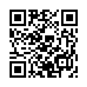 来这里也是怕别人用同样的二维码生成