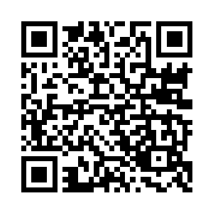 来这里守株待兔――如果能牵到这些土豪的线二维码生成